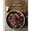 Food52 Vegan: 60 Vegetable-Driven Recipes for Any Kitchen [A Cookbook] - Hardcover