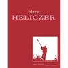 Piero Heliczer: Poems & Documents - Paperback