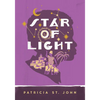Star of Light - Paperback