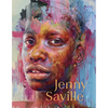 Jenny Saville - Hardcover