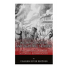 William Quantrill and Quantrill's Raiders: The Confederacy's Most Notorious Bushwhackers - Paperback