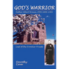 God's Warrior: Father Albert Braun, OFM 1889-1983 - Hardcover