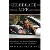 Celebrate Life - Hardcover