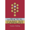 The Practical Qabalah - Paperback