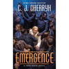 Emergence - Mass Market Paperbound