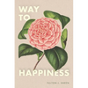 Way to Happiness - Paperback