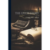 The Dyess Story - Paperback