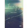 Theurgy: The Art of Effective Worship - Paperback