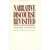 Narrative Discourse Revisited: Unions, Pay, and Politics in Sweden and West Germany - Paperback