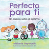 Perfecto para ti - Paperback