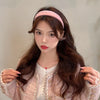 Shoujo Girl Headbands