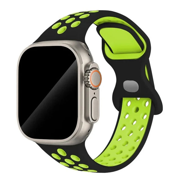 Apple Watch Sport Strap