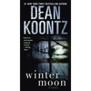 Winter Moon - Mass Market Paperbound
