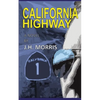 California Highway - Paperback