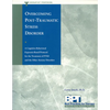 Overcoming Post-Traumatic Stress Disorder - Therapist Protocol - Paperback