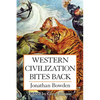 Western Civilization Bites Back - Paperback