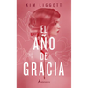El Año de Gracia / The Grace Year - Paperback