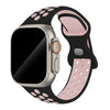 Apple Watch Sport Strap