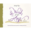 I Wish for You Hope: Inspirational Christian quotes for grief, loss, and healing a broken heart - Paperback