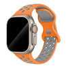 Apple Watch Sport Strap
