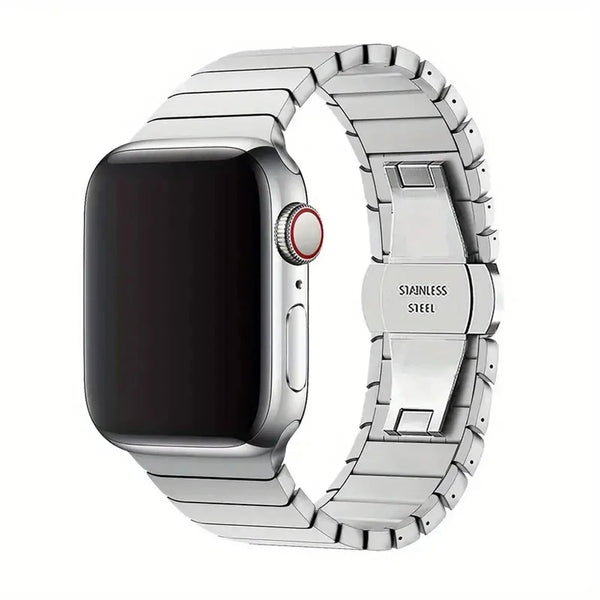 Bracelet Strap for Apple Watch Band