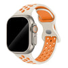 Apple Watch Sport Strap