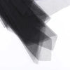 Casual Skirts Punk Sexy Net Yarn High-Waisted Irregular Skirt for Women Summer New European and American Gothic Style Versatile