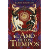 El Amo de los Tiempos - Paperback