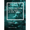 Poetry and Song in the works of J.R.R. Tolkien: Peter Roe Series XVIII - Paperback