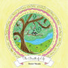 The Breath of Life - Paperback