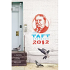 Taft 2012 - Paperback