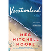 Vacationland - Paperback