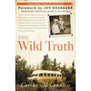 The Wild Truth - Paperback