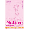 Nature: 1836 Edition - Paperback