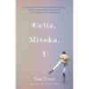 Celia, Misoka, I - Paperback