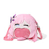 Kawaii Cry Baby Anime Girl Ita Bag