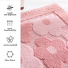 Cherry Blossom Floor Mat