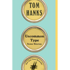 Uncommon Type: Some Stories - Paperback
