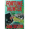 Fortune Hunter - Paperback