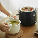 750W 2L Electric Rice Cooker