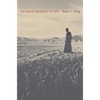 The Secret Revelation of John - Paperback