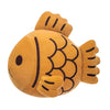 Taiyaki Dessert Plushie