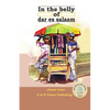In the Belly of Dar es Salaam - Paperback