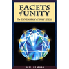 Facets of Unity: The Enneagram of Holy Ideas - Paperback