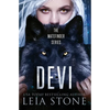 Devi - Paperback
