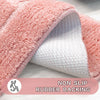 Cherry Blossom Floor Mat