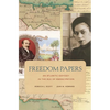 Freedom Papers: An Atlantic Odyssey in the Age of Emancipation - Paperback