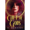Gift of Gods - Paperback