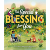 This Special Blessing for You - Hardcover