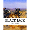 Black Jack - Paperback